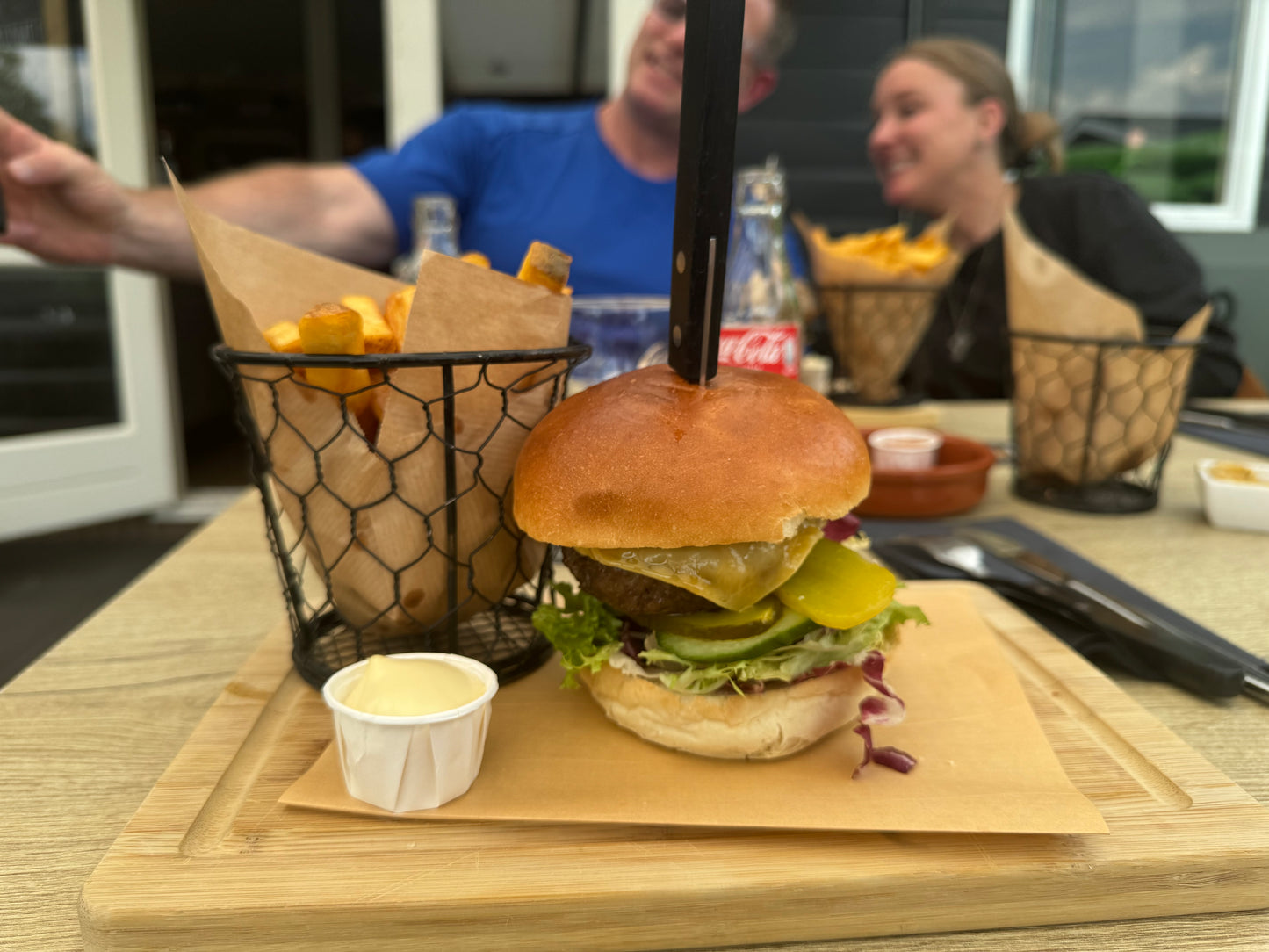 1/4 Beef Share $500 DEPOSIT ONLY 2025 READY NOW (Grass-fed, approx. 90 lbs. of beef)