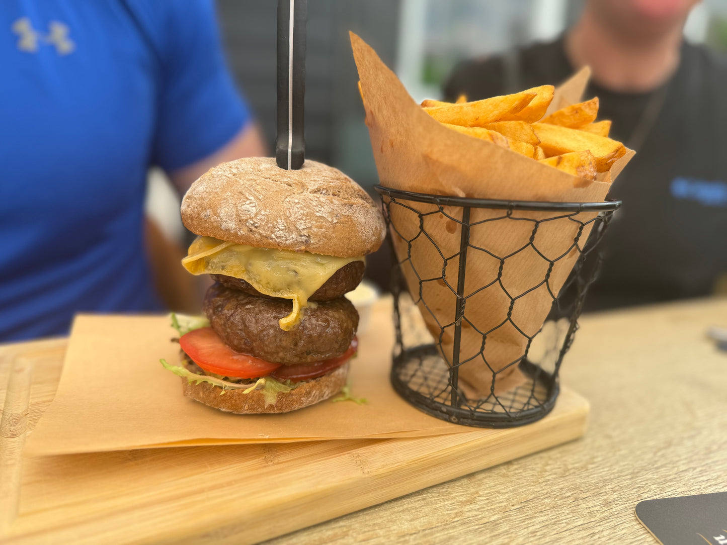 1/8 Beef Share $400 DEPOSIT ONLY FALL/WINTER 2025 (Grass-fed, approx. 45 lbs. of beef)