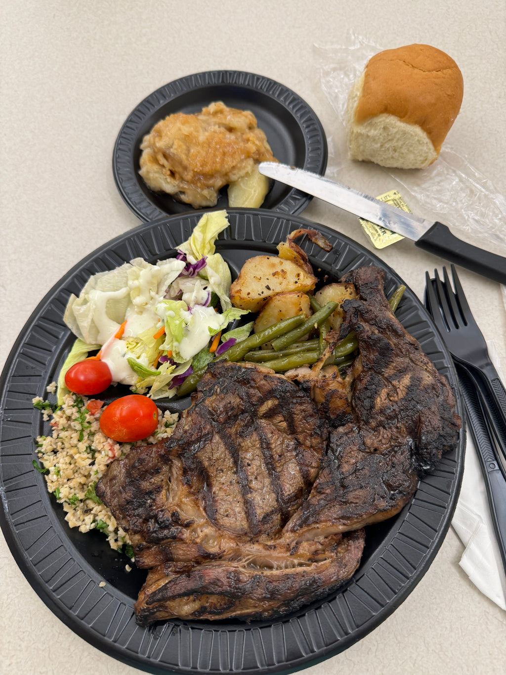 1/2 Beef Share $1000 DEPOSIT ONLY 2026  READY NOW (Grass-fed, approx. 180 lbs. of beef)