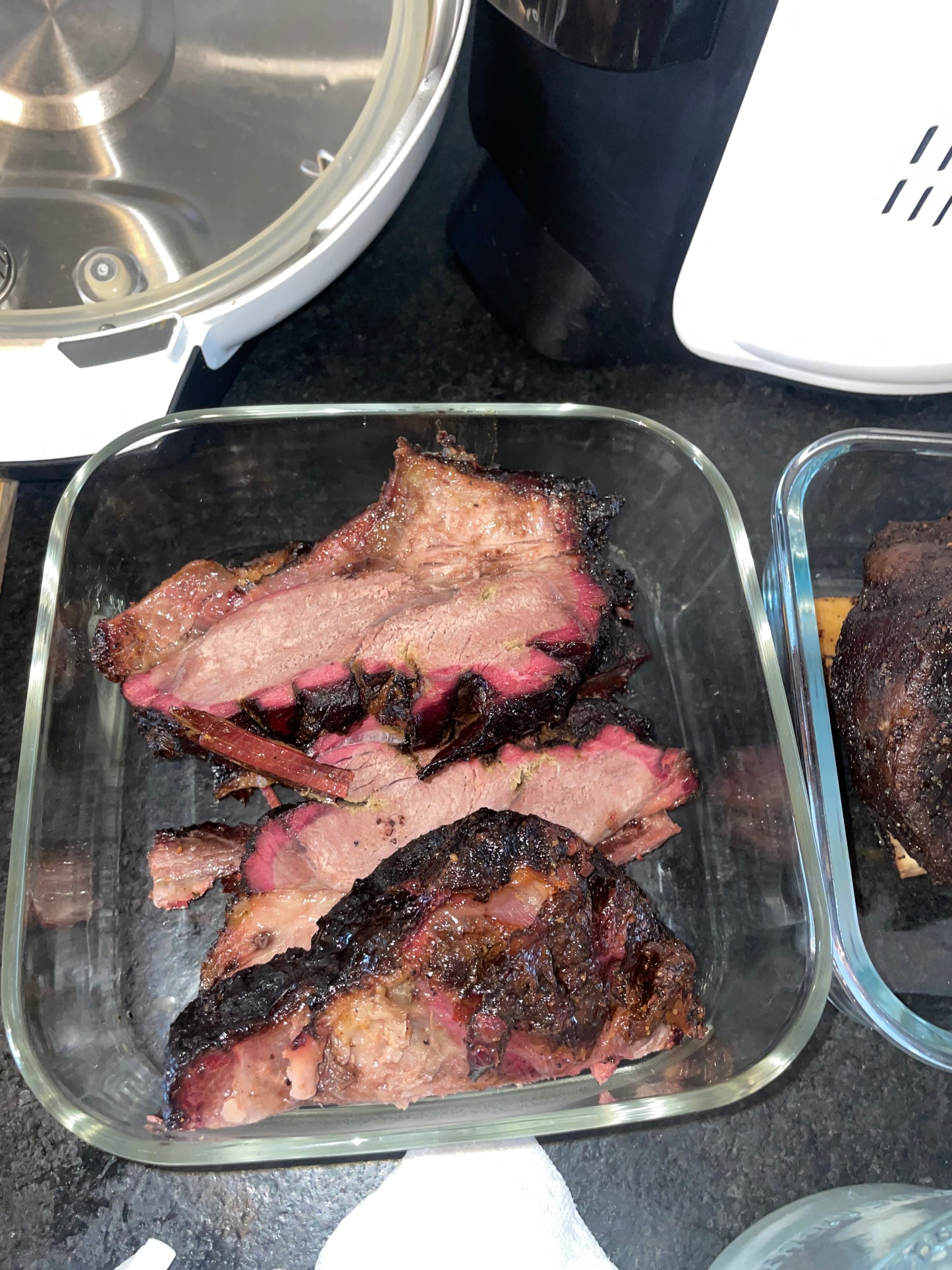 1/4 Beef Share $500 DEPOSIT ONLY FALL/WINTER 2025 (Grass-fed, approx. 90 lbs. of beef)